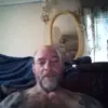 thomasdabney5 - @thomasdabney5 - TikTok