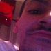 Aaron Thomas Acampora - Facebook