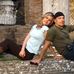 Thomas Acampora - Facebook