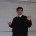 Thomas Acampora - Facebook