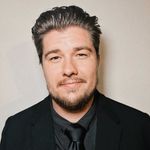 Thomas Acampora - @t.acampora - Instagram