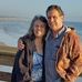 Tom Denise Acampora - Facebook
