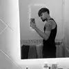 Tommaso - @tommasoacampora - TikTok