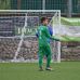 Tommaso Acampora - Facebook