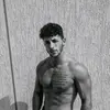 tommasocampora - @tommasocampora - TikTok