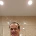 Thomas Accomando - Facebook