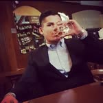 Thomas Accomando - @thomas_accomando - Instagram