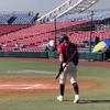 Acvs33 - @thomasaceves33 - TikTok