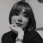 Ruth Aceves - @ruththomasaceves - Instagram