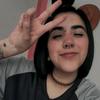 Ruth Aceves - @ruththomasaceves - TikTok
