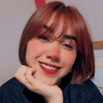 Ruth Aceves - @ruth_thomasaceves - Instagram