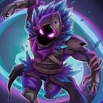 Team Competitive - @thomasaceves4 - Instagram