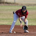 Thomas Aceves - @thomasaceves33 - Instagram