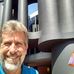 Tom Aceves - Facebook