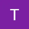 Tomás Aceves - @tomasaceves - TikTok
