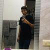 Tomás Aceves - @tomasaceves08 - TikTok