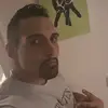 Dennis - @thomasachatz6 - TikTok