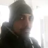 Thomas Achatz377 - @loyal483 - TikTok