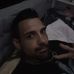 Thomas Achatz - Facebook