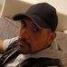 Thomas Achatz - Facebook