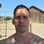 Thomas Achatz - @achatzthomas86 - Instagram