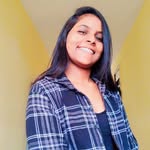 _achsa_ - @achsa_mariam_thomas - Instagram