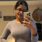Achsa Thomas - @achsa_thomas17 - Instagram