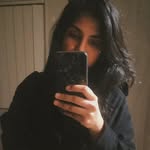 Achsah  Thomas - @achsahthomas07 - Instagram