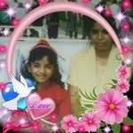 Achsah S. Thomas - @achsahs.thomas - Instagram
