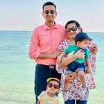 Achsah Thomas - @achsahthomas - Instagram