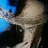 Fliegenzüchter - @thomas_achs - TikTok