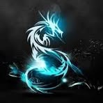 Thomas Achs - Facebook