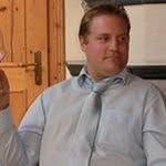 Thomas Achs - @thomasachs - Instagram