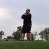 Thomas Achs - @thomasachs - TikTok