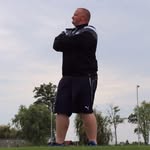 Thomas Achs - @atschi80 - Instagram
