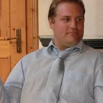 Thomas Achs - Facebook