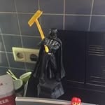 Thomas Achso - @thomasachso - Instagram