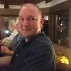 Thomas Sachs - @thomas.sachs51 - TikTok