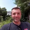 Thomas Sachs - @thomassachs0 - TikTok
