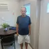 Thomas Sachs - @thomas.sachs40 - TikTok