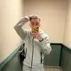 Thomas Sachs - @thomas.sachs - TikTok