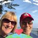 Thom Ackerly - Facebook