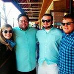 Thomas Ackerly - @tackerly17 - Instagram