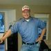 Thomas Ackerly - Facebook