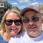 Thomas Ackerly - @stackerly - Instagram