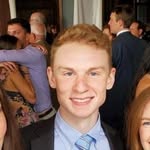 Thomas Ackerly - @ackerlytom - Instagram