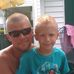 Tom Ackerly - Facebook