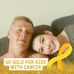 Tom Ackerly - Facebook