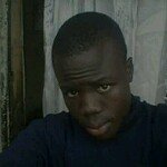 Ackley Thomas - @ackleythomas - Instagram