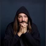 Brad Thomas Ackley - @brad_thomas_ackley - Instagram